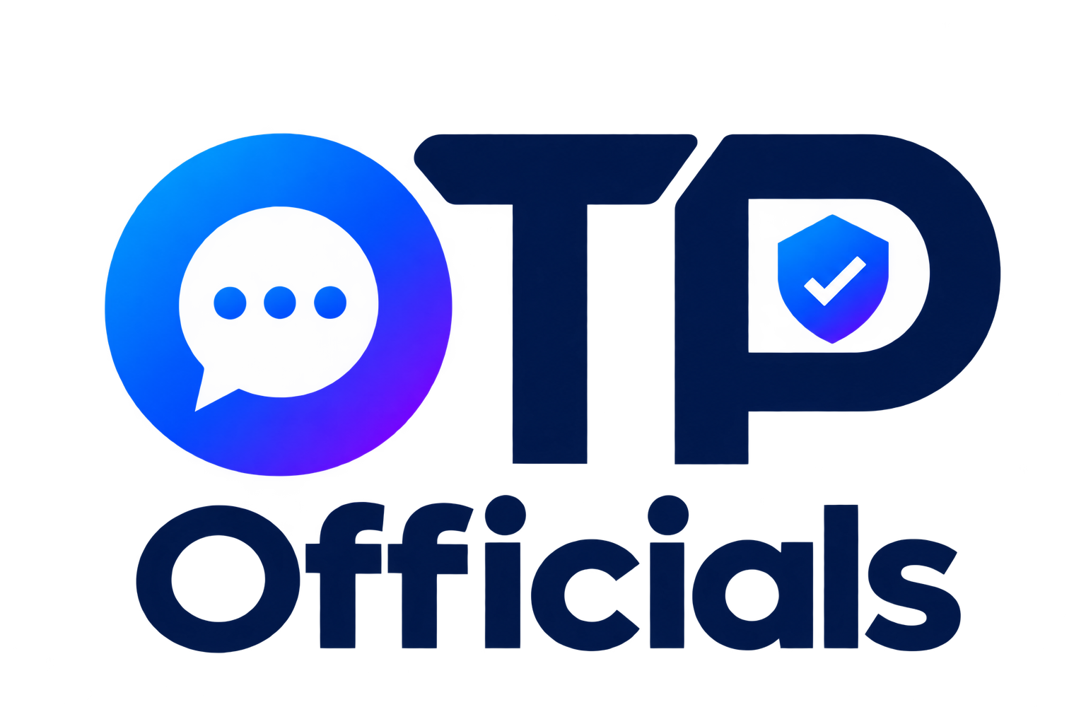 OTP Officials